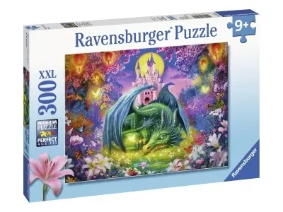 Klicka för större bild