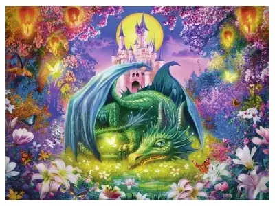 Klicka för större bild