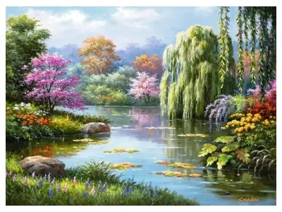 Klicka för större bild