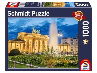 Klicka för större bild