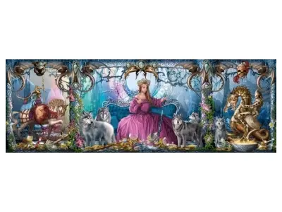 Klicka för större bild