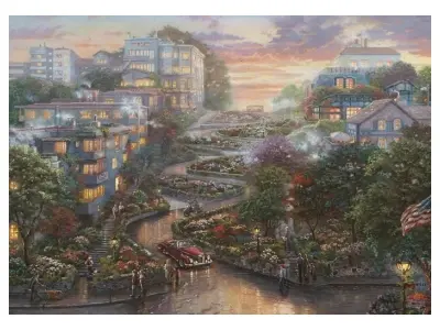 Klicka för större bild