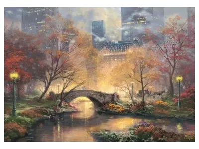 Klicka för större bild