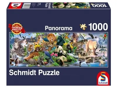 Klicka för större bild