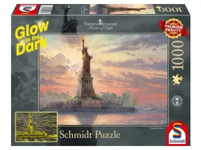 Klicka för större bild