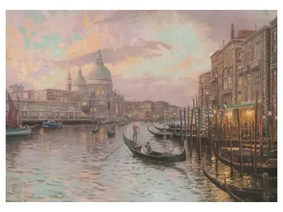 Klicka för större bild