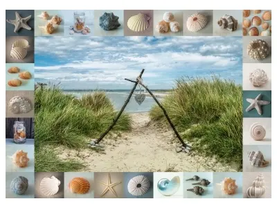 Klicka för större bild