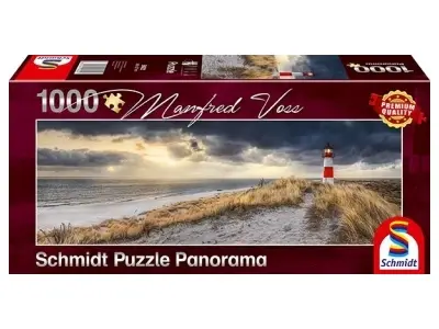 Klicka för större bild