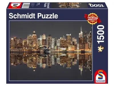 Klicka för större bild