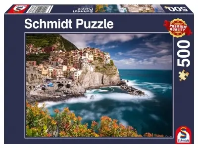 Klicka för större bild