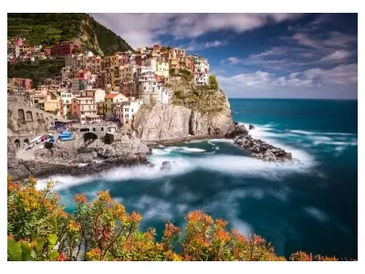 Klicka för större bild