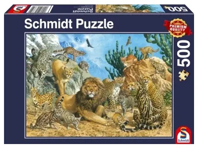 Klicka för större bild