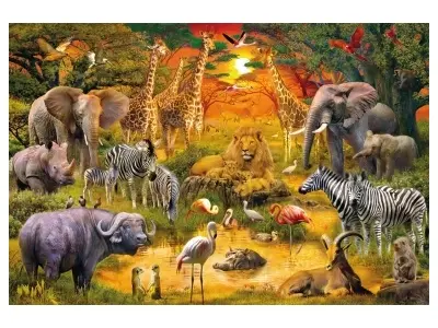 Klicka för större bild