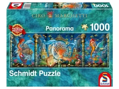 Klicka för större bild