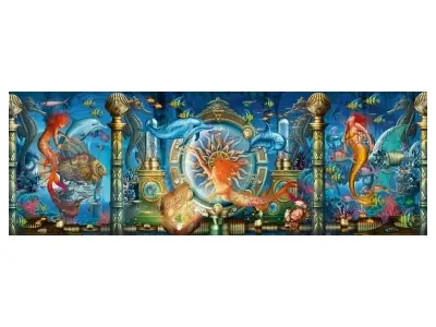 Klicka för större bild