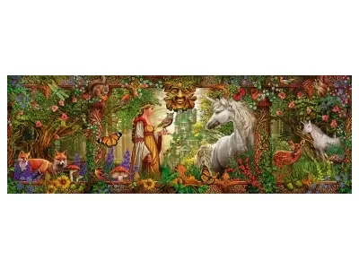 Klicka för större bild