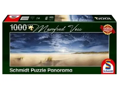 Klicka för större bild