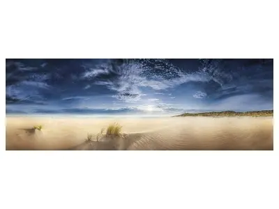 Klicka för större bild