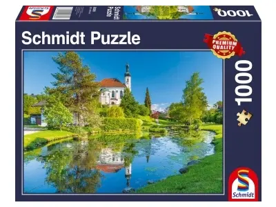Klicka för större bild