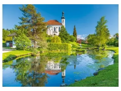 Klicka för större bild