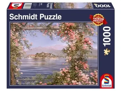 Klicka för större bild