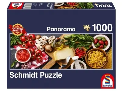 Klicka för större bild