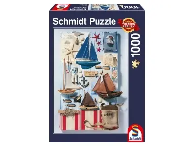 Klicka för större bild