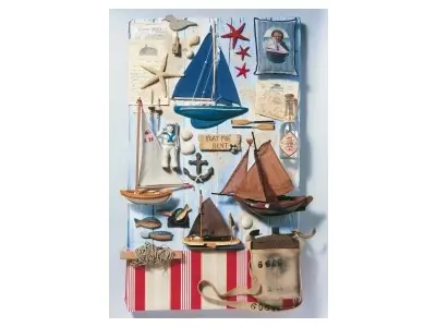 Klicka för större bild