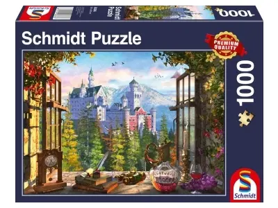 Klicka för större bild