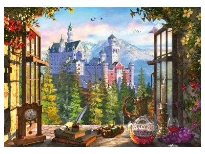 Klicka för större bild