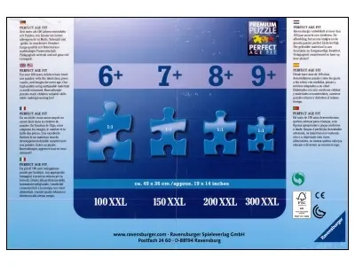 Klicka för större bild