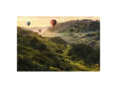 Klicka för större bild