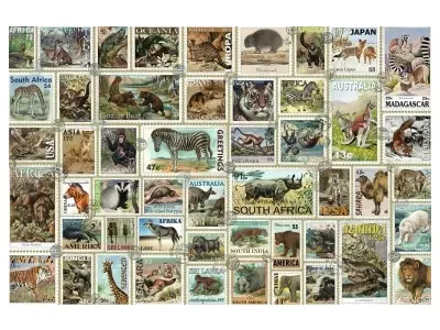 Klicka för större bild