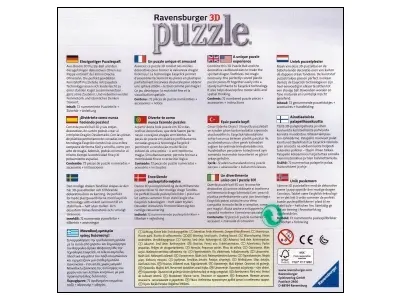 Klicka för större bild