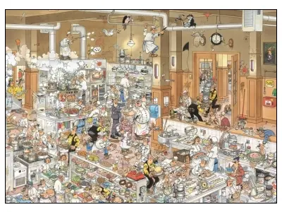 Klicka för större bild