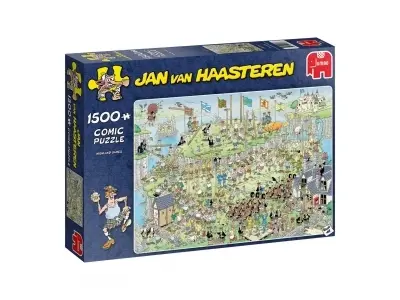 Klicka för större bild