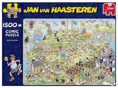 Klicka för större bild