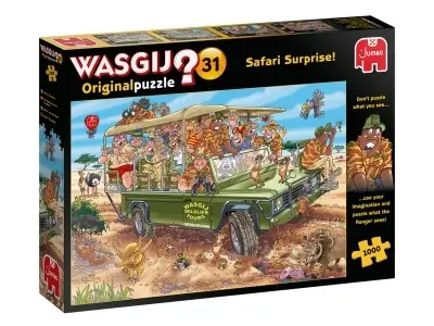 Klicka för större bild