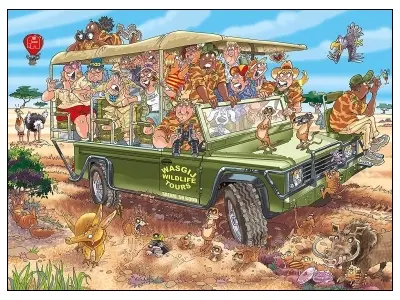 Klicka för större bild