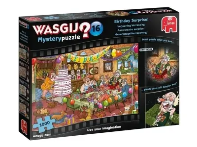 Klicka för större bild