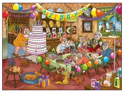 Klicka för större bild