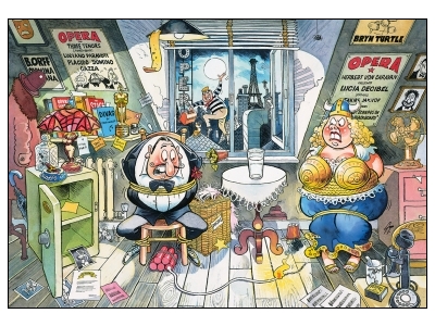 Klicka för större bild