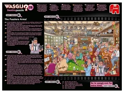 Klicka för större bild