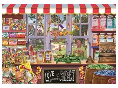 Klicka för större bild