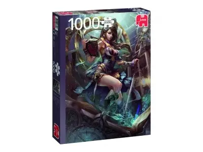 Klicka för större bild