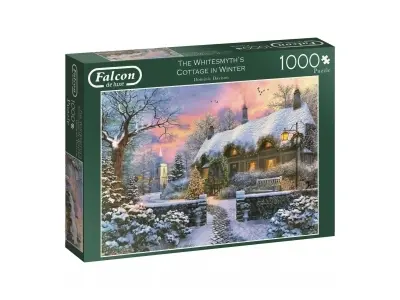 Klicka för större bild