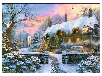 Klicka för större bild