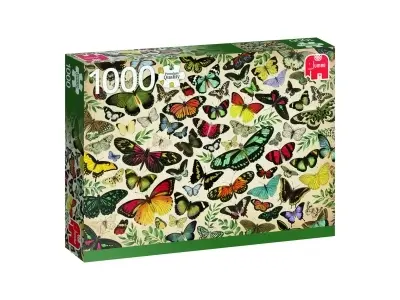 Klicka för större bild