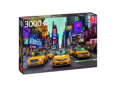 Klicka för större bild