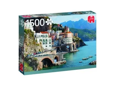 Klicka för större bild